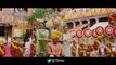 Prem Ratan Dhan Payo VIDEO Song Prem Ratan Dhan Payo Salman Khan, Sonam Kapoorm -
