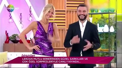 SON YILLARIN EN İYİ CANLI YAYIN FRİKİKLERİ İZLEMEDEN GEÇME!!!!!!!