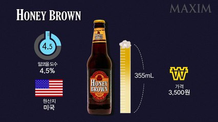 연산동풀싸롱↔마팀장 010-5937-6712↔부산풀싸롱