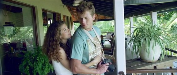 Kudi Mardi Ae Tere Te - Happy Raikoti Song