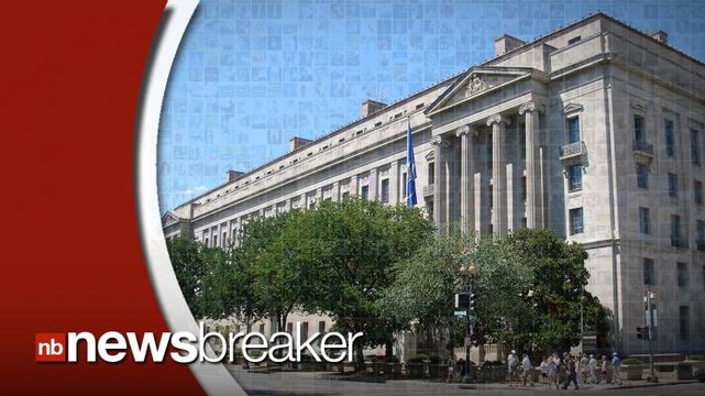 Department of Justice Plans to Appeal Immigration Reform Decision to Supreme Court