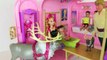 Anna ❤ Kristoff Kids Disney Frozen Parody Princess Anna ❤ Kristoff Barbie Children