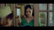 Ya Rabba VIDEO Song - Main Aur Charles - Randeep Hooda, Richa Chadda - T-Series