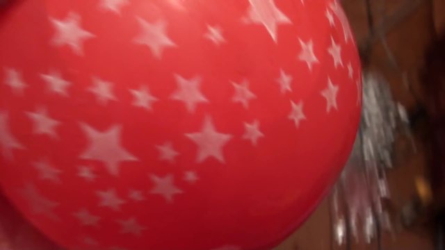 Не спать s01e04