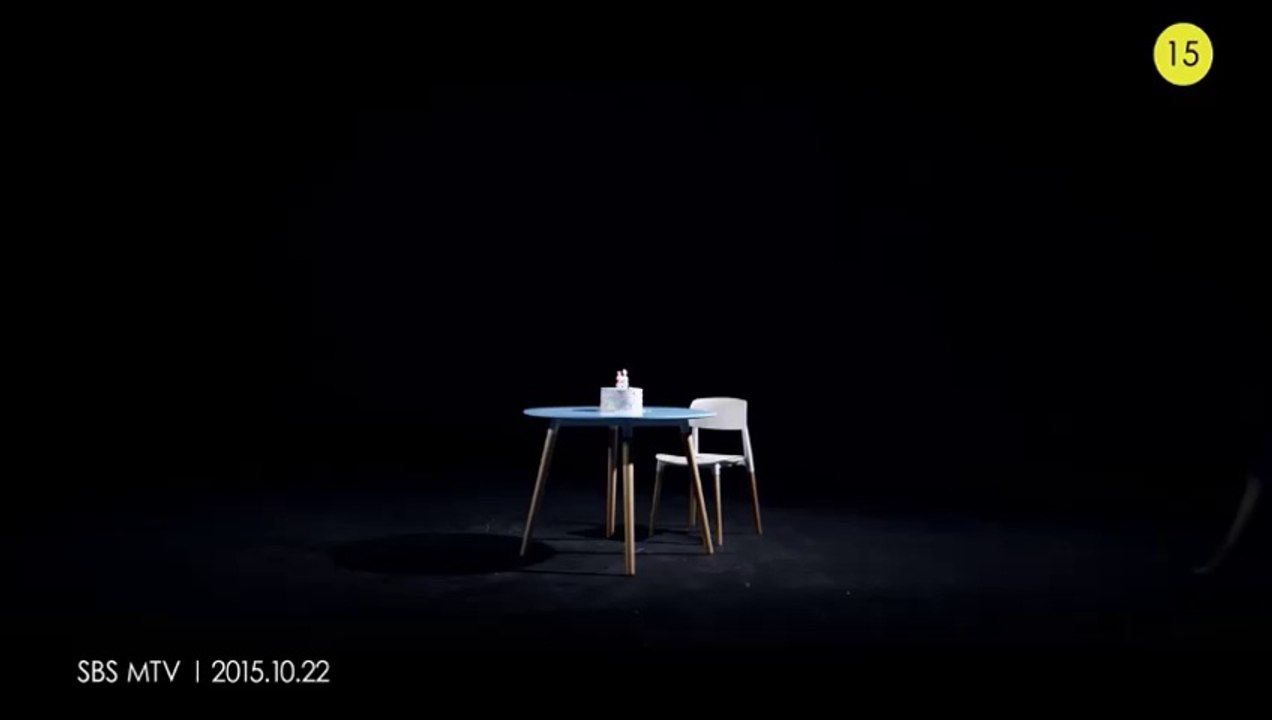 IU - 23 (VOSTFR)