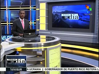 Colapsan hospitales de Guatemala ante falta de insumos y presupuesto