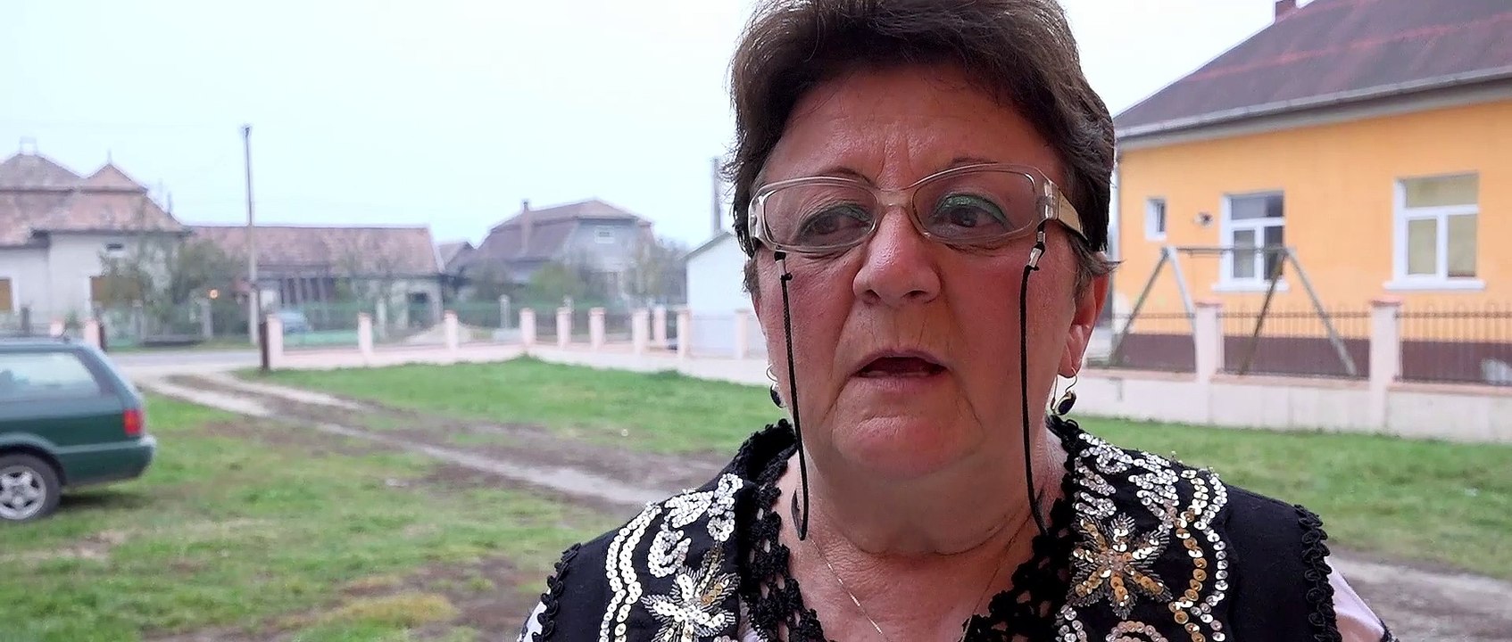 AGORA MEDIA | Care a fost motivul organizării spectacolului AFV de la Luna