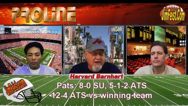 Patriots/Giants NFL Free Pick Week 10 Preview, Nov. 15, 2015