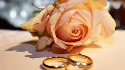 Musica sertaneja romântica