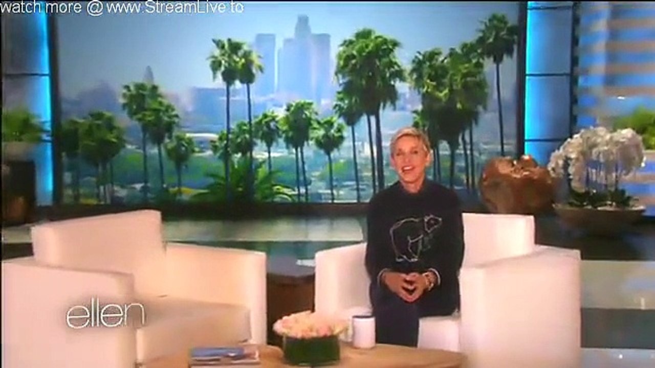 Justin Bieber Surprises Superfans Nov 10 2015