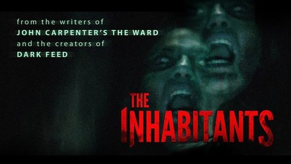 The Inhabitants - Parte 1