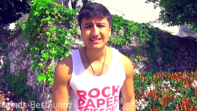 TOP 5 Kızları Kandırma Şakaları Öpüşme Şakaları Komik Videolar 2015