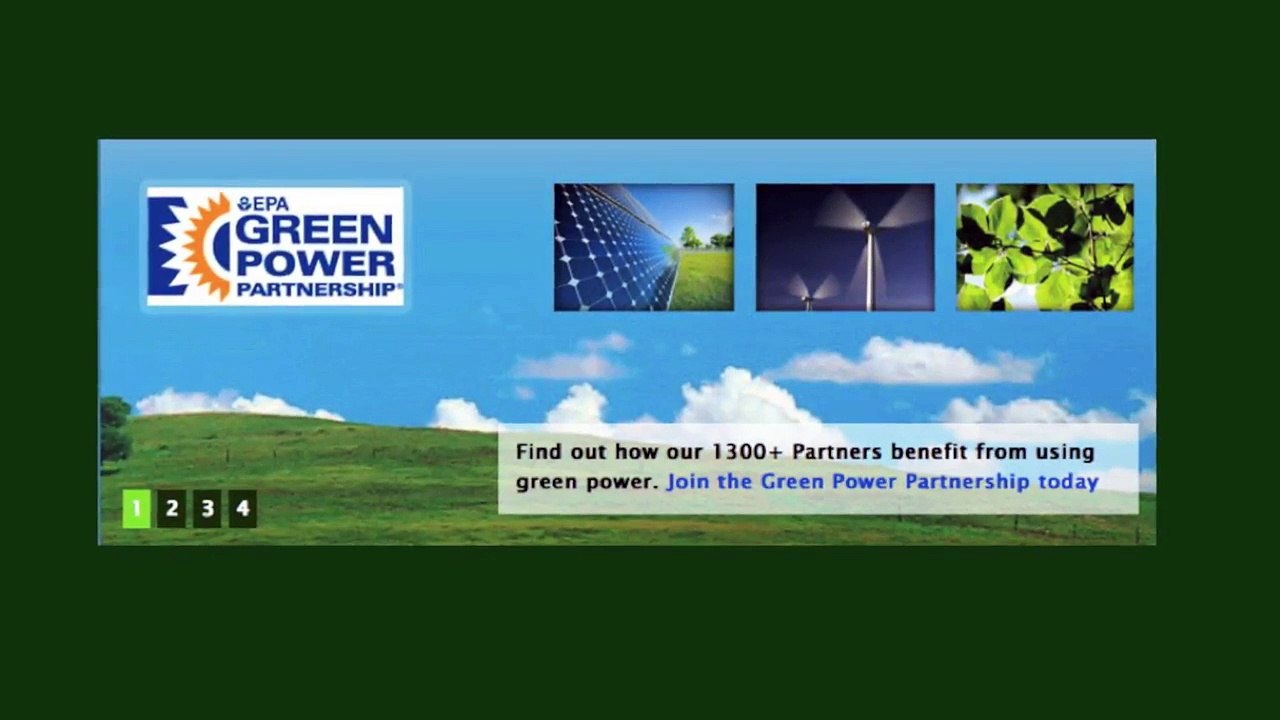 More Awards, More Lists Recognize CSR and Sustainability Leadership - The Minute