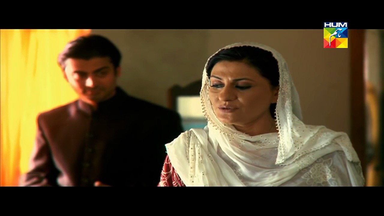 Dastaan Episode 19 HUM TV Drama online