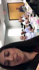 CEO's Solving The Worlds Problems... Possibly Through Periscope!!!