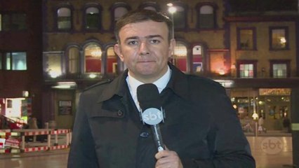 Governo da Rússia rebate acusações de doping no atletismo