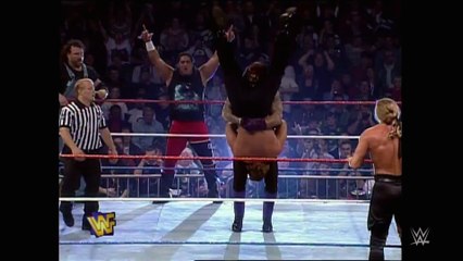 The Undertaker : Every Tombstone ever!