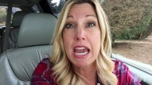 Mom Rants About School Drop-Off | What's Trending Now