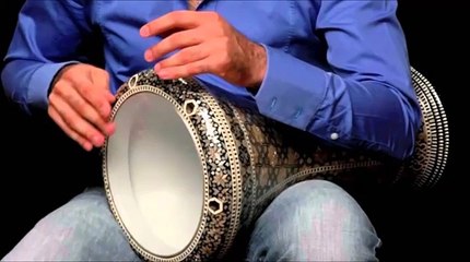 TSM ŞARKILARI - MUHAYYER KÜRDİ MAKAMI