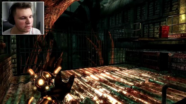 MANIPULATING TIME | Singularity Part 3