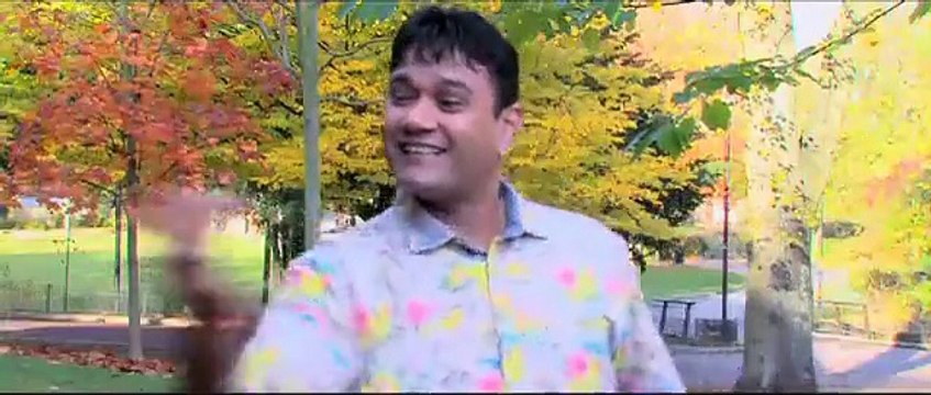 Villaitan Jatti Punjabi Films Song Pyar Diyan Mein Na Bhujiya Bhujartaa
