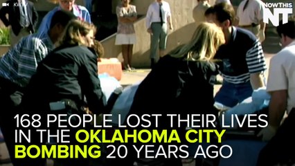 Oklahoma Woman Has Trained Over 160 Rescue Dogs