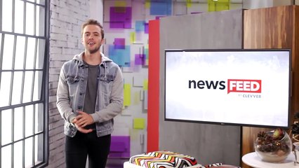 Kendall Jenner Flashes Her Nipple To Celebrate 40 Mil On Instagram