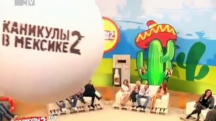 Нагиев четко о девушках, все правильно сказал