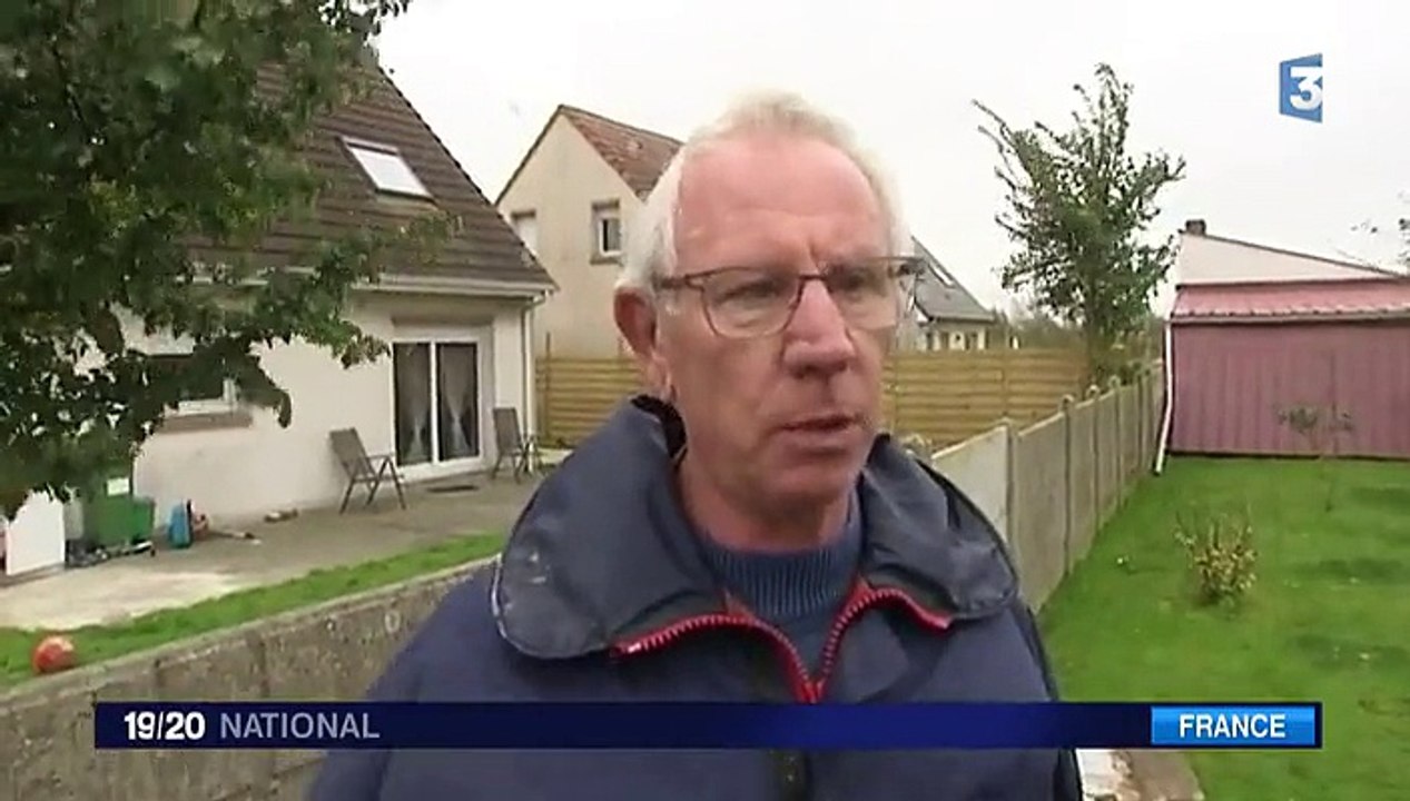 Migrants à Calais : une violence orchestrée par des passeurs et des militants anarchistes