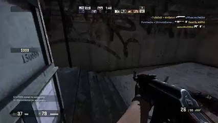 Counter Strike случяется гавно-split-[Part-20]-201511110222162209