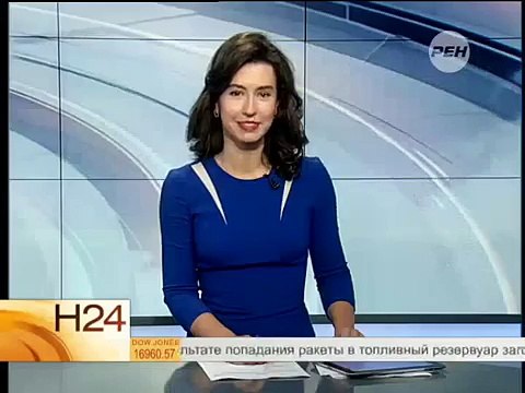 Собака от счастья упала в обморок