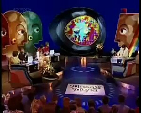 У меня новый жених))) Барышня со вкусом!