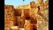 ISIS destroys temple at ancient Palmyra site