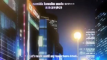 Angel Heart English Sub - エンジェル・ハート - Japanese Anime Full - Angel Heart 2006-2006