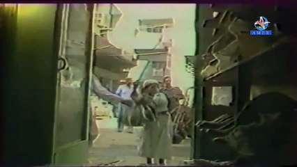 ناظم الغزالي - مسيرة حياتة الفنية - الجزء الثاني