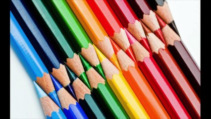 21 Imágenes que te Harán Sentir Placer Absoluto