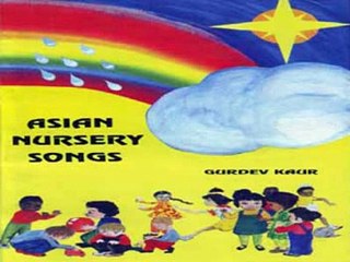 Sing Along “PANSHHEE” (birds) a Nursery Song