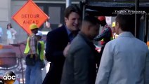 Castle 8x07 Promo  Season 8 Episode 7 Promo