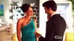 Jane The Virgin 2x06  Promo Season 2 Episode 6 Promo “Chapter Twenty-Eight” (HD)