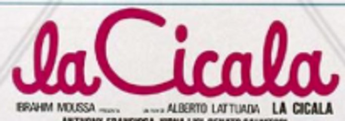 Clio Goldsmith