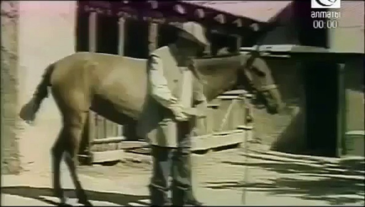 RussianSexyMovies