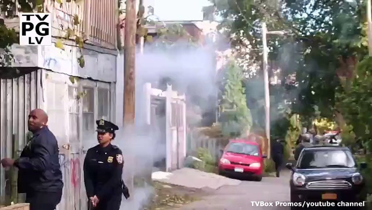 Quantico 1x08 Promo   Quantico Season 1 Episode 8 Promo “Over” (HD)