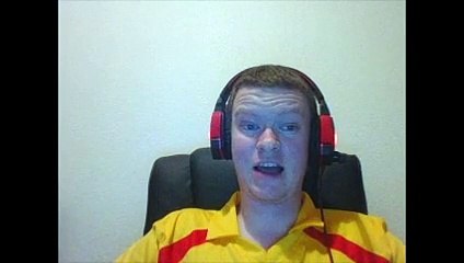 Preview Day 5 PDC Grand Slam of Darts 2015