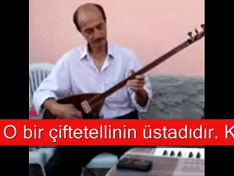 Sosyete Çiftetellisi - Japon Fikret - Eses çiftetellisi (tavsi