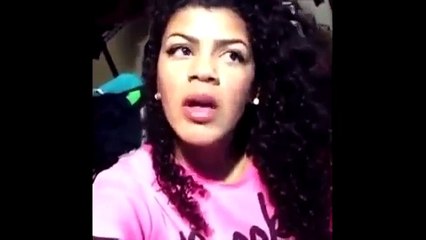 Deez Nuts Vine 2015 (Song REMIX)