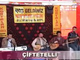 Eskişehir Çiftetellisi