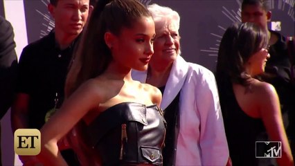 Youtube Star Joey Graceffa Shares His Coming Out Story That He Is GAY