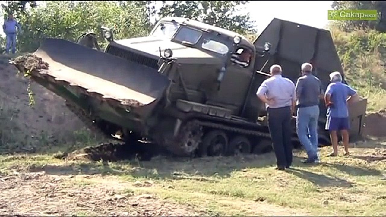 tank moving earth, earth moving machinery, rock breaker machine, amazing construction mach