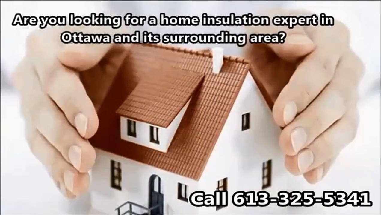 INSULATION ABATEMENT ASBESTOS REMOVAL