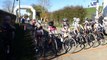 Cyclo Cross de St Julien de Civry - Course des Benjamins - 7 Novembre 2015